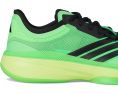 Баскетбольные кроссовки Adidas adiZero Select 3.0 с низким верхом