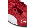 Кроссовки Puma Speedcat GO красные с белым