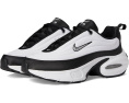 Кроссовки Nike Air Max Portal с объемной подошвой и стеганым верхом
