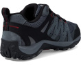Трекинговые ботинки Merrell Accentor 3 с защитным мыском