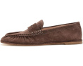 Лоферы Stuart Weitzman Spencer с блок-каблуком