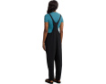 Комбинезон Prana Mindful Movement из органического хлопка и TENCEL
