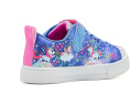 Кроссовки Twinkle Sparks Unicorn Wonderland со светодиодами