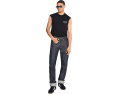 AllSaints майка Underground Sleeveless Crew без рукавов