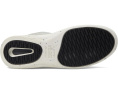 Кроссовки Rockport truFLEX Fly Blucher с композитным носком EH