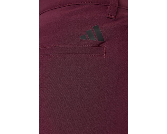 Adidas шорты Ultimate365 длиной 21.6 см