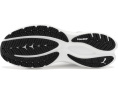 Беговые кроссовки Velocity Nitro 4 с технологией NITROFOAM