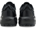 Кроссовки ASICS Gel-Venture 11 с амортизацией AMPLIFOAM PLUS