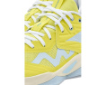 Кроссовки Mizuno Wave Momentum 4 Pro с амортизацией