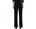 Marine Ponte Pant
