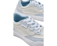 Кроссовки Vans Ultrarange 2.0 SE для детей