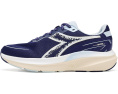 Кроссовки для бега Diadora Mythos Blushield Vigore V