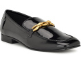 Nine West Erands туфли с квадратным носком