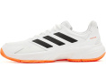 Теннисные кроссовки adidas CourtJam Control 3 с системой Torsion
