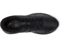 ASICS GEL-Contend Walker 2 женские кроссовки для ходьбы