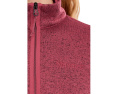 Куртка Marmot Drop Line из флиса