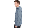 Толстовка с капюшоном Sand Runner Pullover от Tommy Bahama