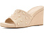 Туфли на платформе Dolce Vita Holta Studs с шипами