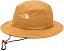 Шляпа The North Face Horizon Bucket с технологией FLASHDRY PRO