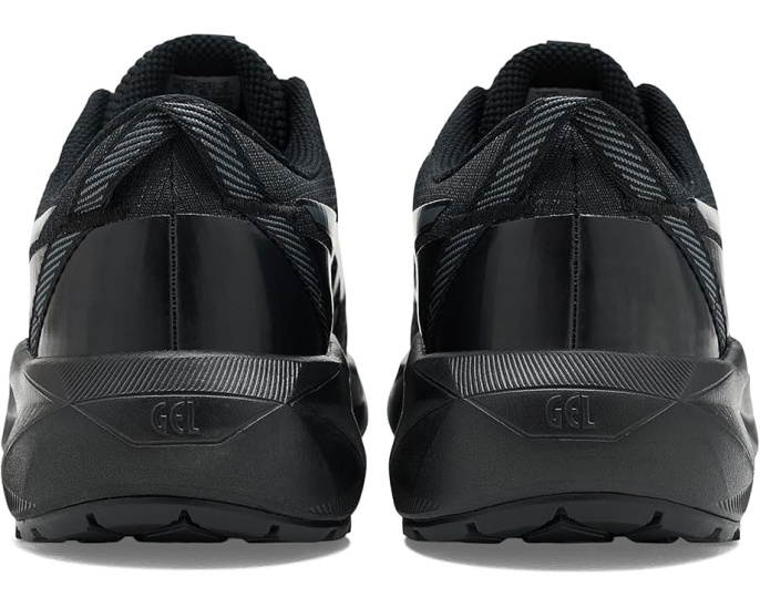 Кроссовки ASICS Gel-Venture 11 с амортизацией AMPLIFOAM PLUS