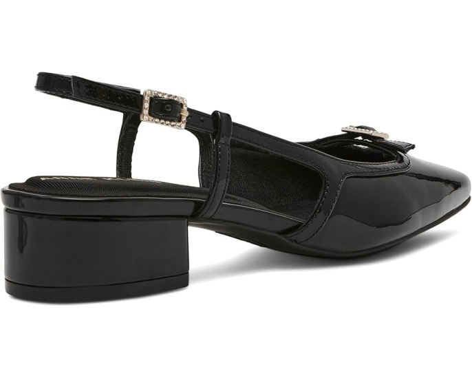 Туфли-лодочки Anne Klein Natalie на платформе с технологией iFlex