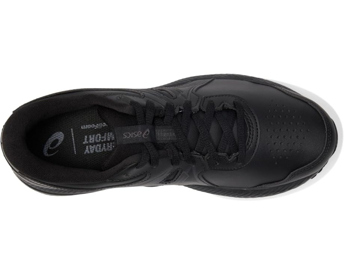ASICS GEL-Contend Walker 2 женские кроссовки для ходьбы
