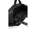 AllSaints кожаная сумка-тоут Lutece с двумя ручками