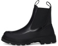 Grainer 2.0 Double Gore Chelsea Boot