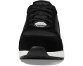 Кроссовки Skechers Uno SR Elainy Comp Toe с композитным носком