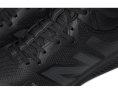 New Balance Work & Safety ботинки Composite Toe Evolve