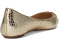 Балетки Nori от Sam Edelman с металлическим декором
