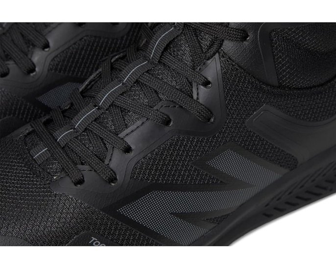 New Balance Work & Safety ботинки Composite Toe Evolve