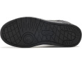 Lacoste Кроссовки T-Clip Set с фиксатором пятки для детей