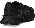 Рабочие кроссовки Reebok Work Floatzig с композитным мыском и противоскользящей подошвой