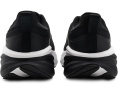Кроссовки Charged Rogue 6 2e с мембраной от Under Armour