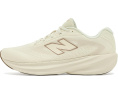New Balance Fresh Foam 680 V9 с био-амортизацией и сетчатым верхом