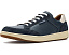 Кроссовки Mephisto Henry с эластичными шнурками и технологией SOFT-AIR