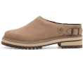 Сабо Camden Hills Clogs от L.L.Bean