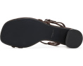 Сандалии Evie на ремешке от Vagabond Shoemakers