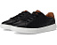 Детские туфли Anders Lace-To-Toe от Johnston & Murphy с полной шнуровкой