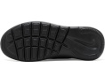 Детские кроссовки Nike Kids Flex Runner 4 для детей