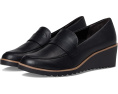Лоферы Zed 2 Loafer/Moc на платформе с декоративным ремешком от LifeStride