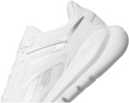 Кроссовки для тренировок Reebok Split Flex с анатомическими канавками для гибкости