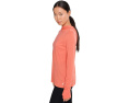 Худи Merino Sun Hoodie Smartwool с защитой UPF 40+