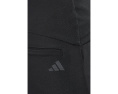 Брюки adidas Golf Ultimate365+ Ankle из переработанного PET