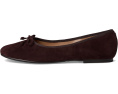 Туфли-лодочки Sam Edelman Alie с бантом и квадратным носком