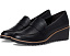 Лоферы Zed 2 Loafer/Moc на платформе с декоративным ремешком от LifeStride