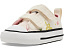 Кеды Converse Chuck Taylor All Star 2V для малышей