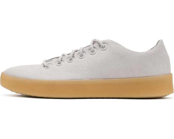 Кроссовки Allbirds Cruiser Terralux с верхом Innovera