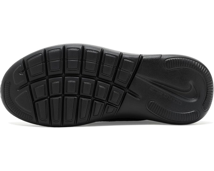Детские кроссовки Nike Kids Flex Runner 4 для детей